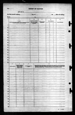 North Carolina (BB-55) > 1944