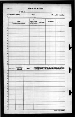 North Carolina (BB-55) > 1944