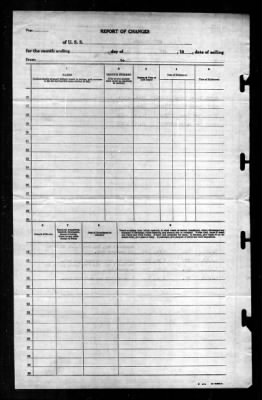 North Carolina (BB-55) > 1944