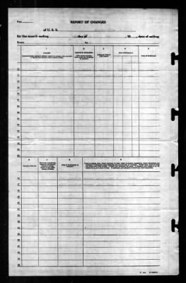 North Carolina (BB-55) > 1944