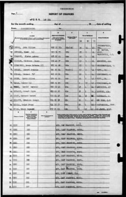 LST 564 > 1944