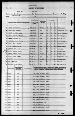 LST 564 > 1944