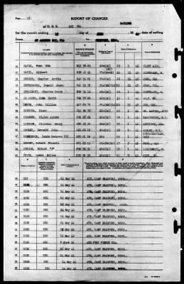 LST 564 > 1944