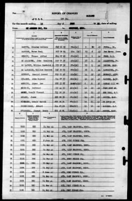 LST 564 > 1944