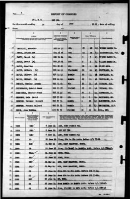 LST 564 > 1944