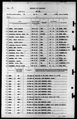 LST 564 > 1944