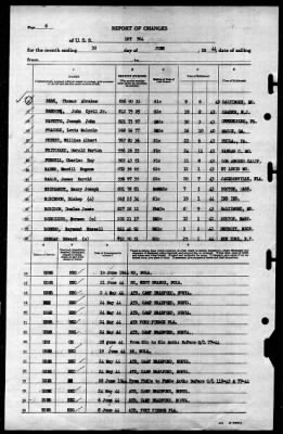 LST 564 > 1944