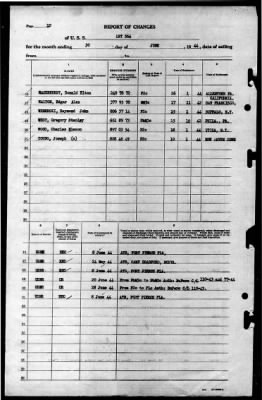 LST 564 > 1944