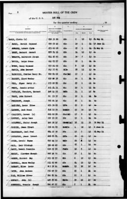 LST 564 > 1944