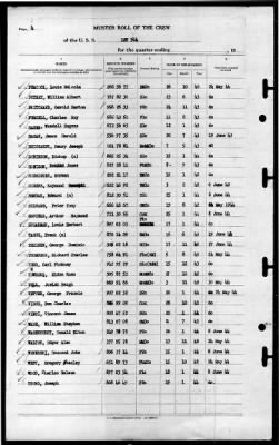 LST 564 > 1944