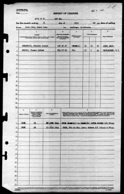 LST 564 > 1944