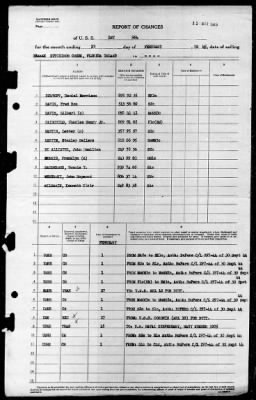 LST 564 > 1945