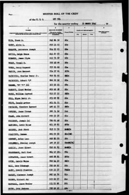 LST 564 > 1945