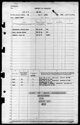 LST 564 > 1945