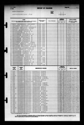 Thumbnail for Naval Training Center, Norfolk, Virginia (LSV-5) > 1944