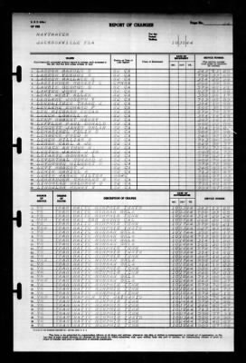 Thumbnail for Naval Training Center, Norfolk, Virginia (LSV-5) > 1944