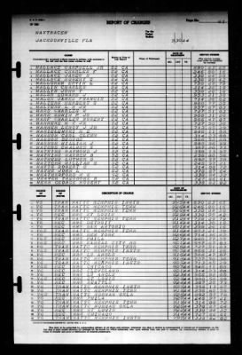 Thumbnail for Naval Training Center, Norfolk, Virginia (LSV-5) > 1944