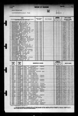 Thumbnail for Naval Training Center, Norfolk, Virginia (LSV-5) > 1944