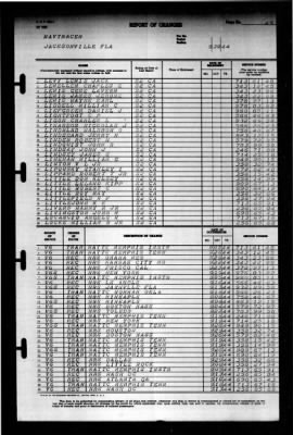 Thumbnail for Naval Training Center, Norfolk, Virginia (LSV-5) > 1944