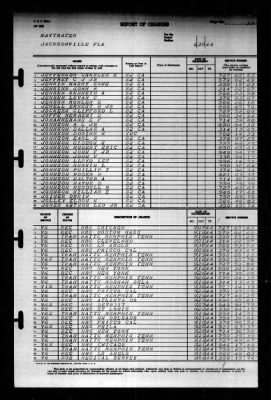 Thumbnail for Naval Training Center, Norfolk, Virginia (LSV-5) > 1944