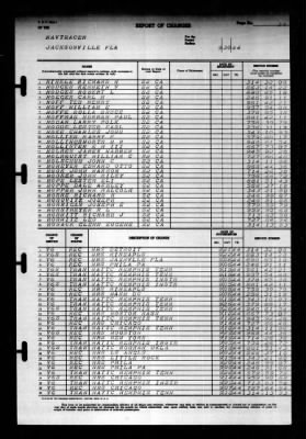 Thumbnail for Naval Training Center, Norfolk, Virginia (LSV-5) > 1944