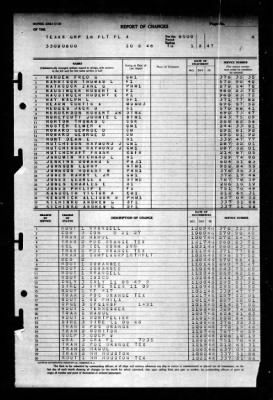 Naval Training Center, Norfolk, Virginia (LSV-5) > 1946