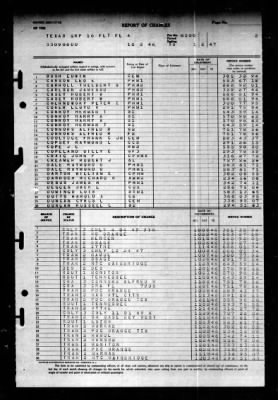 Naval Training Center, Norfolk, Virginia (LSV-5) > 1946