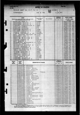 Naval Training Center, Norfolk, Virginia (LSV-5) > 1946