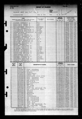 Naval Training Center, Norfolk, Virginia (LSV-5) > 1946