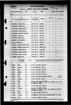 Naval Training Center, Norfolk, Virginia (LSV-5) > 1946