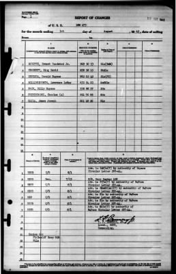 Thumbnail for LSM 475 > 1945