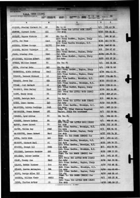 Fargo (CL-106) > 1946