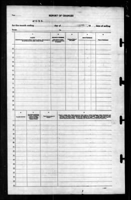 Thumbnail for Northampton (CCD-5) > 1942