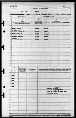 Thumbnail for LSM 185 (LSM 185) > 1944