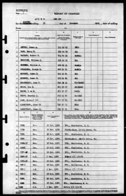 Thumbnail for LSM 185 (LSM 185) > 1944