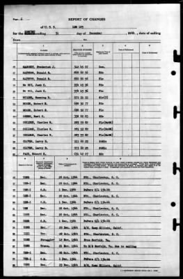 Thumbnail for LSM 185 (LSM 185) > 1944