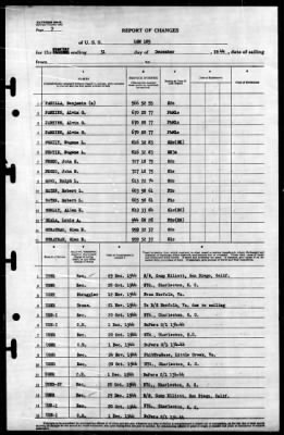 Thumbnail for LSM 185 (LSM 185) > 1944