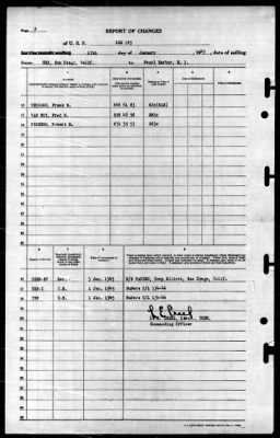 Thumbnail for LSM 185 (LSM 185) > 1945