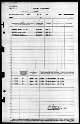 LST 776 > 1945