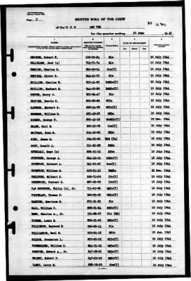 LST 776 > 1945