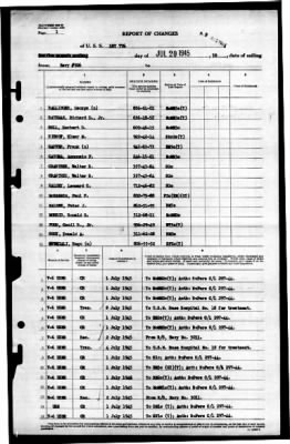 LST 776 > 1945