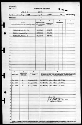 LST 776 > 1945