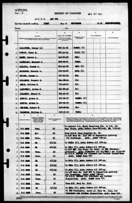 LST 776 > 1945