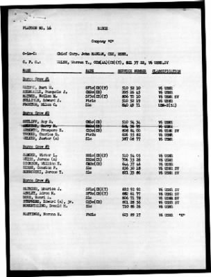 LST 776 > 1945