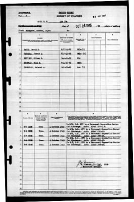 LST 776 > 1945