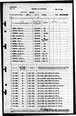 LST 776 > 1945