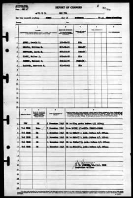 LST 776 > 1945