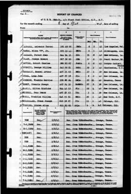 YMS-74 > 1943