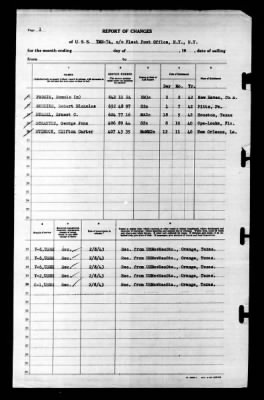 YMS-74 > 1943