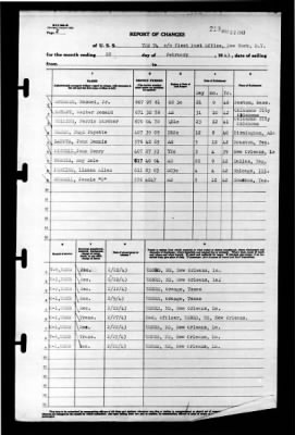 YMS-74 > 1943